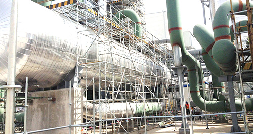 熱電偶銷售服務