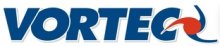 美國vortec放大器