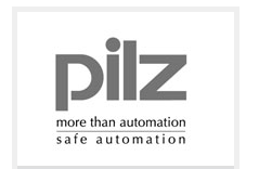 供應美國barksdale開關