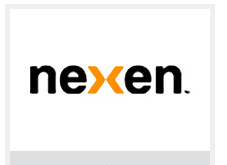 美國NEXEN離合器
