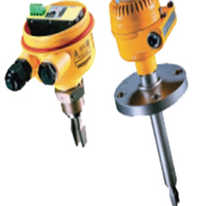 LABOM 信號隔離器 回路供電隔離器 繼電器 接近開關 - LABOM 信號處理產品