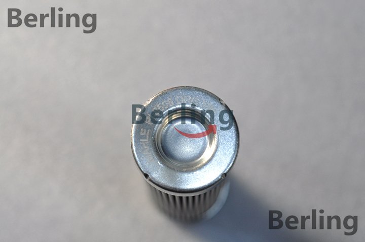 奧地利ATB三相電機