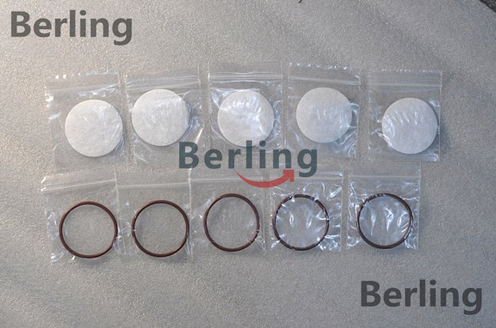 美國Dynalco傳感器M184磁性拾音器M185M201