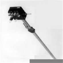 德國Sensor Instruments傳感器