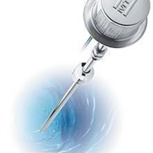 美國RED LION傳感器