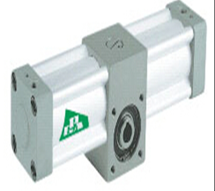 意大利GPA壓力機