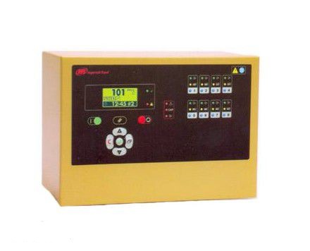 ABUS電動葫蘆/ABUS橋式起重機/ABUS電動鋼絲繩葫蘆