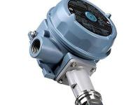 美國AIRPAX溫度開關