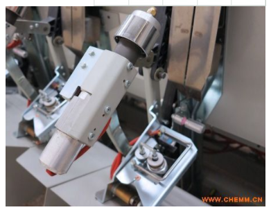 意大利RITE S.p.a.繞線機RITE S.p.a.燒毛機