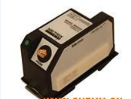 tecnofluid液壓缸/液壓氣動泵/液壓調速器