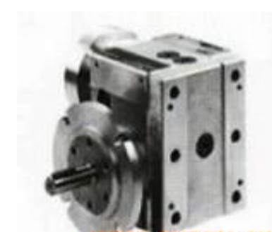 DANOTHERM 陶瓷玻璃漆包圓變阻器 - DANOTHERM 變阻器