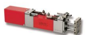 Meto-Fer線性模塊Meto-Fer旋轉執行器Meto-Fer傳感器