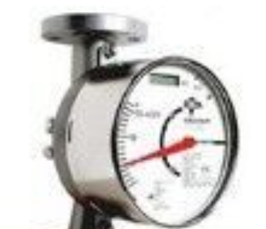 瑞士ZIMMERLI稱重模塊ZIMMERLI壓力調節器ZIMMERLI電磁流量計