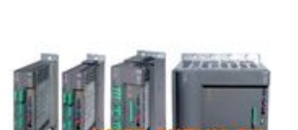 德國Elau控制器Elau伺服驅動器Elau人機界面