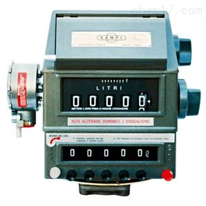 IMB溫度探頭TSA02不銹鋼