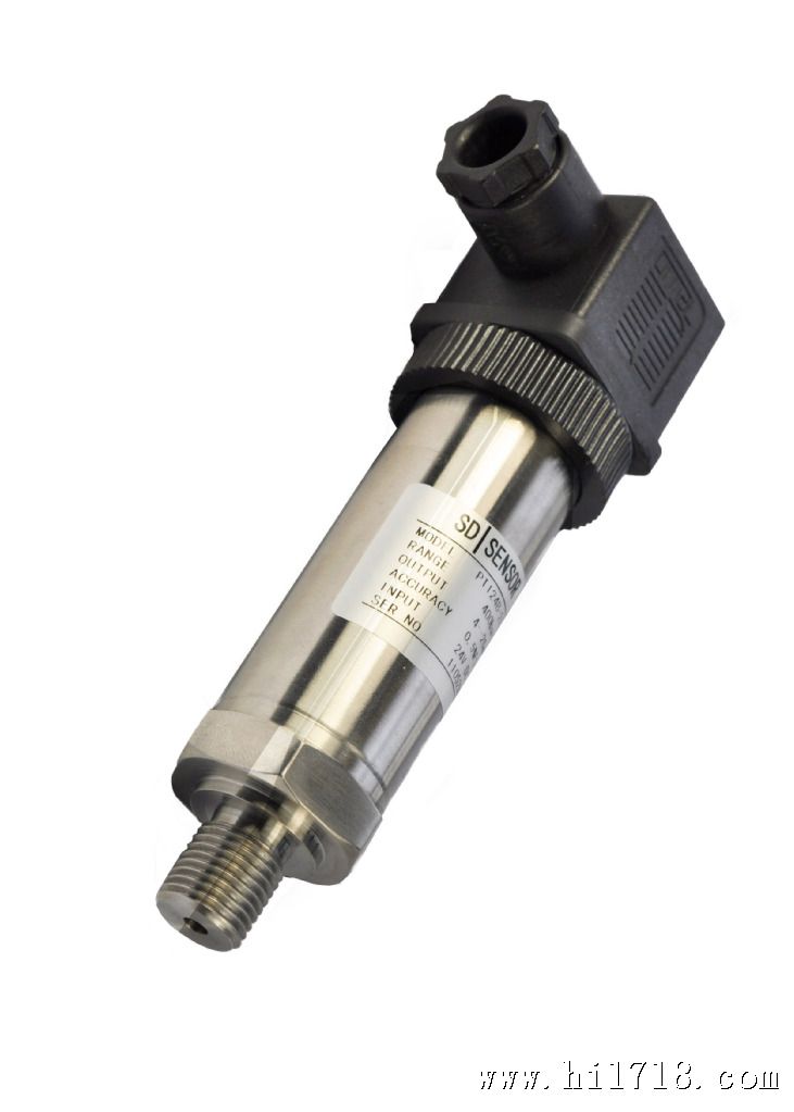 德國Rickmeier瑞克梅爾齒輪泵