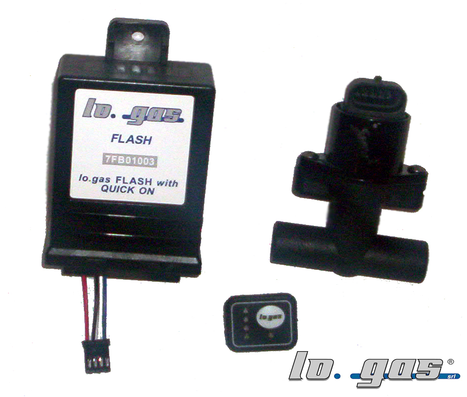 意大利LAFERT電機