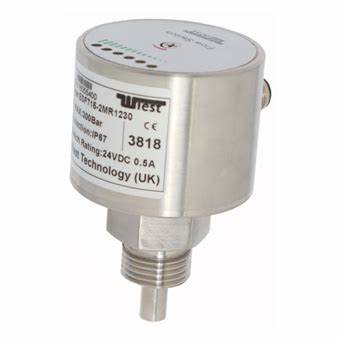 法國ARELCO流量開關