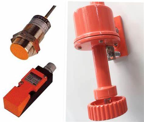 德國Pfeiffer真空分子泵