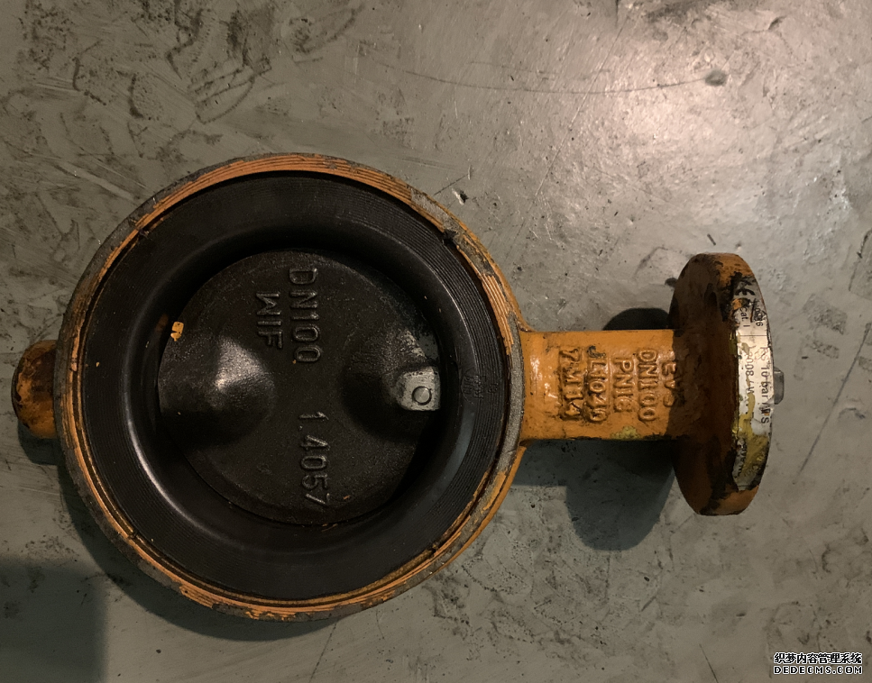 德國GSR換向閥4928/0804/T272-TH