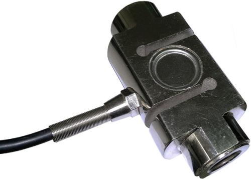 美國Accumulators蓄能器傳感器