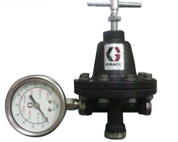 GRACO閥,GRACO過濾器