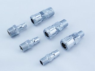 美國SWAGELOK管接頭