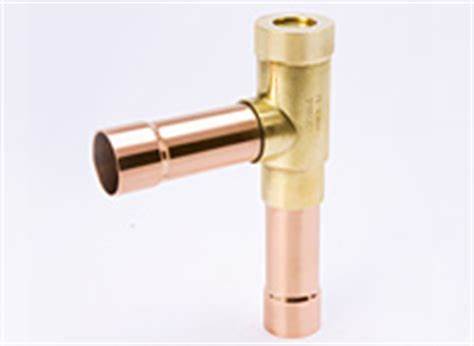 德國REXROTH比例閥