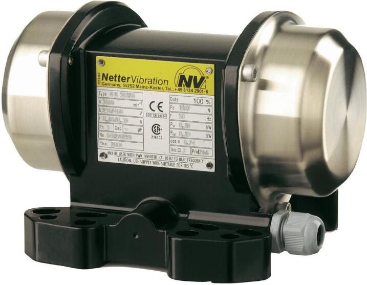 德國Aquametro儀表 流量計