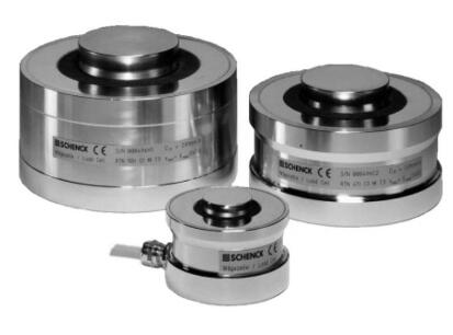 德國SCHENCK振動儀,SCHENCK送風機電纜,SCHENCK引風機電纜