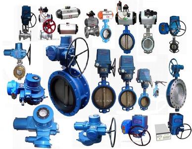 DOLD繼電器 - DOLD繼電器模塊/安*繼電器