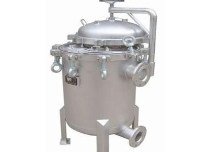 美國Monnier過濾器