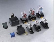 美國PROPORTION-AIR繼電器