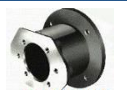 美國Magnaloy耦合器