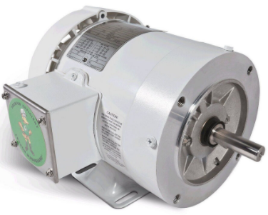 德國Lenze轉速電機