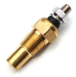 丹麥SCANCON工業編碼器