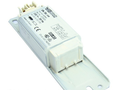 VOSSLOH SCHWABE電子鎮流器