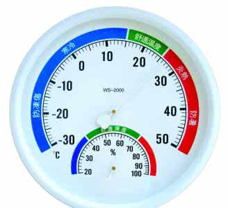 美國GUENTHER GMBH電阻溫度計