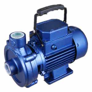 德國MAPROTEC轉子泵