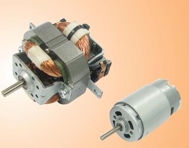 德國原裝Heytec齒輪馬達