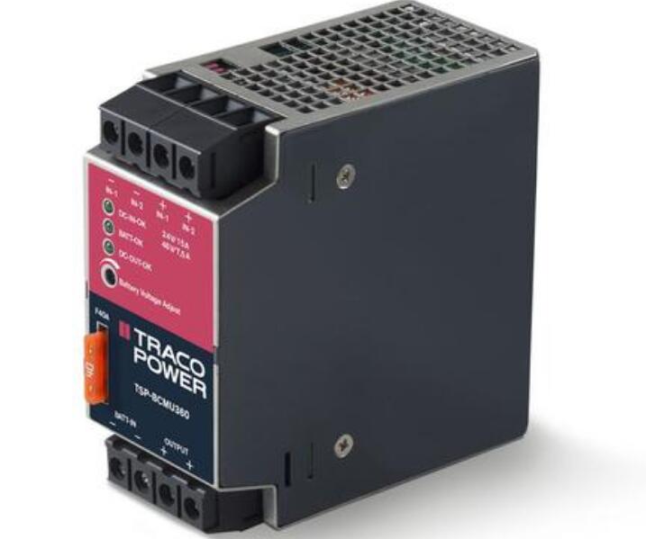 PHOENIX 電源, PHOENIX T型頭