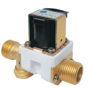  荷蘭Hanwel刀閘閥