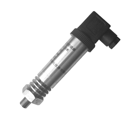 美國Metrix Vibration振動變送器