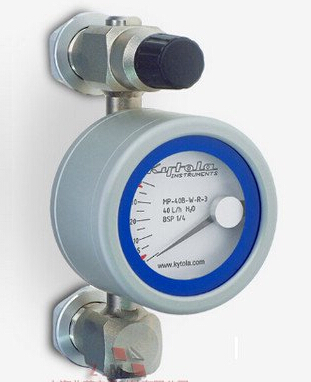 美國Kurz Instruments流量計