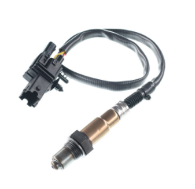 德國Spohn+Burkhardt手柄