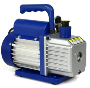 德國ROEMHELD油缸