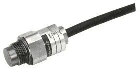 捷克ATAS單相異步電機