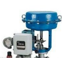 瑞士Rotronic溫濕度產品HF532-DG1XX11X