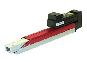 AFAG氣缸,AFAG氣動模塊,AFAG線性模塊