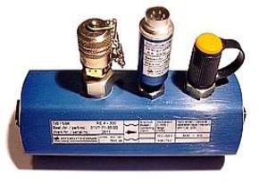 Hydrotechnik溫度傳感器,Hydrotechnik壓力傳感器